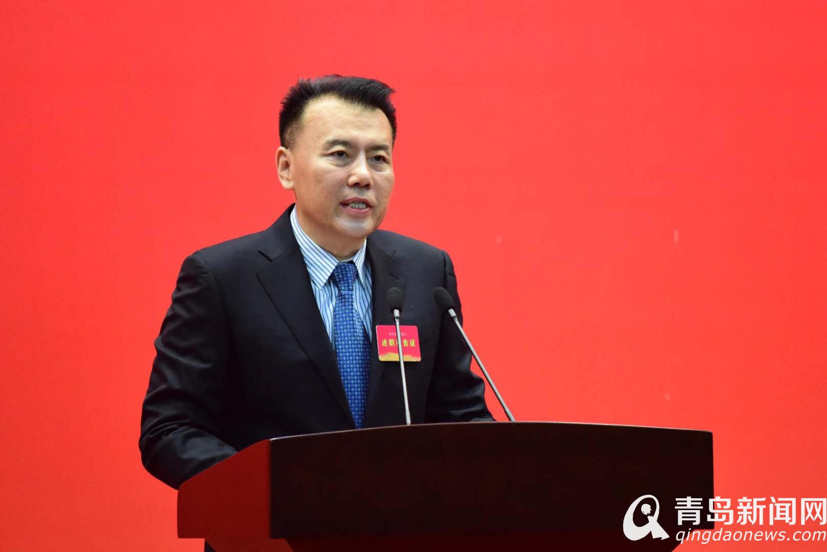 赌球平台推荐
