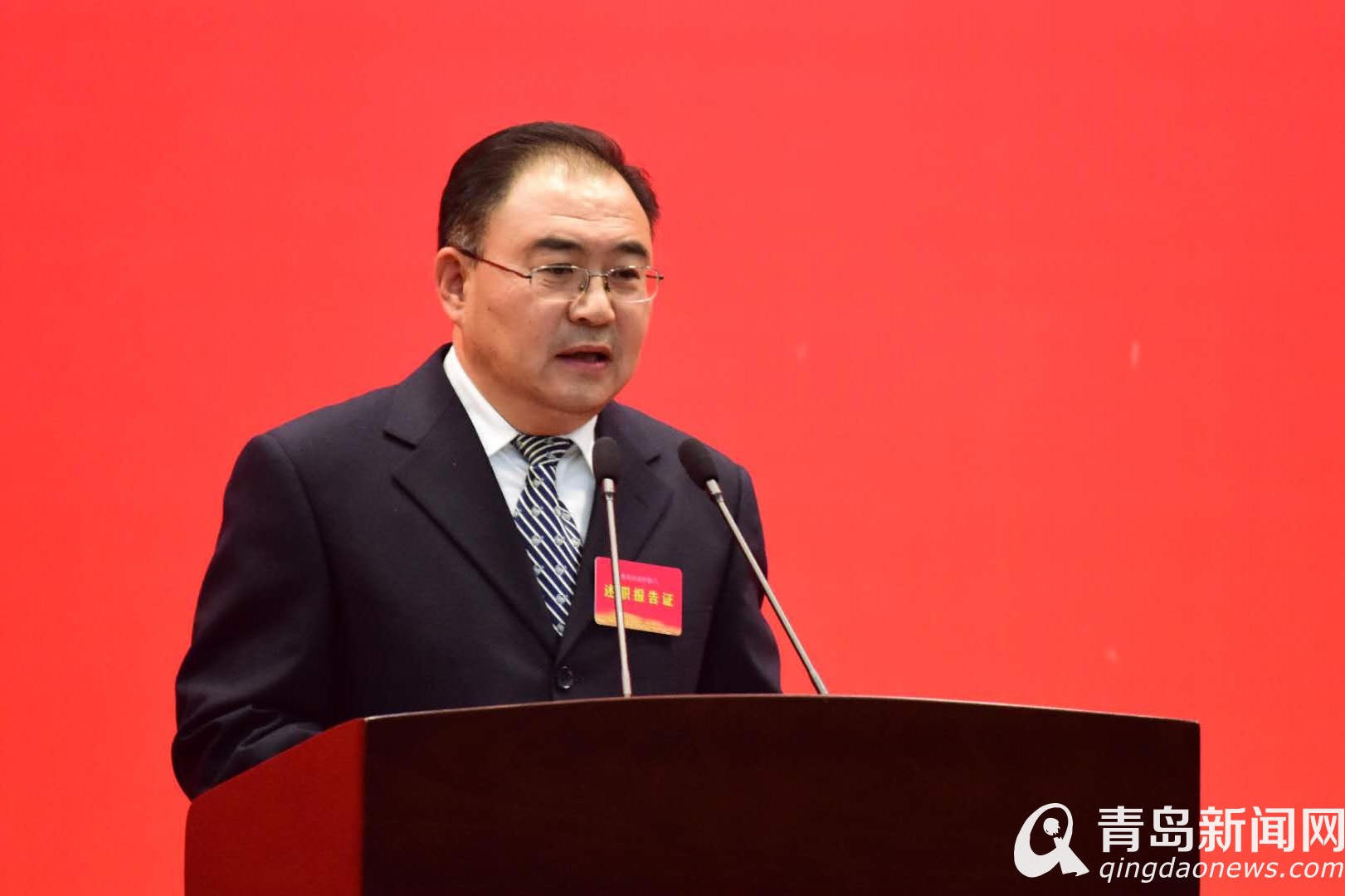 赌球平台推荐