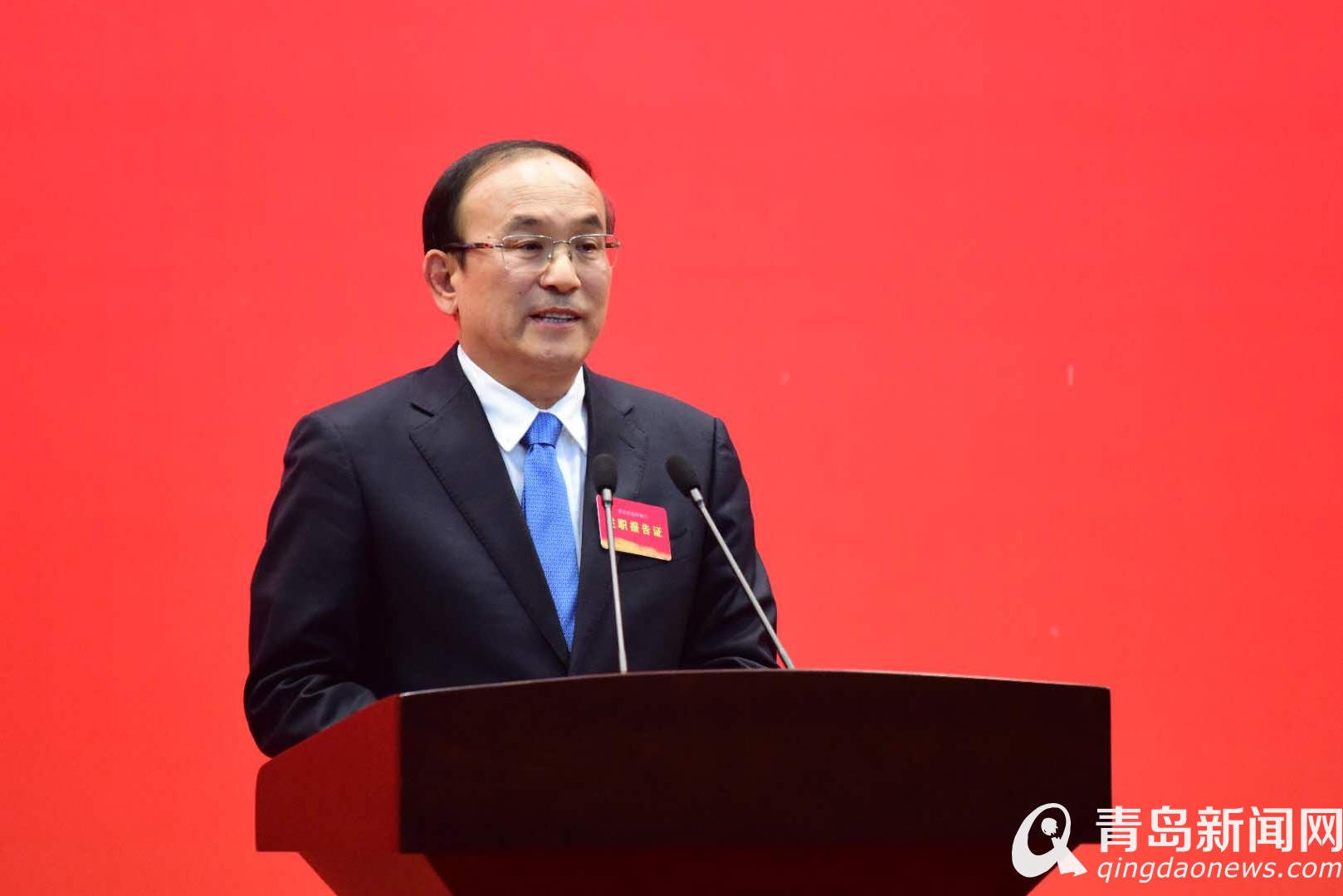 赌球平台推荐