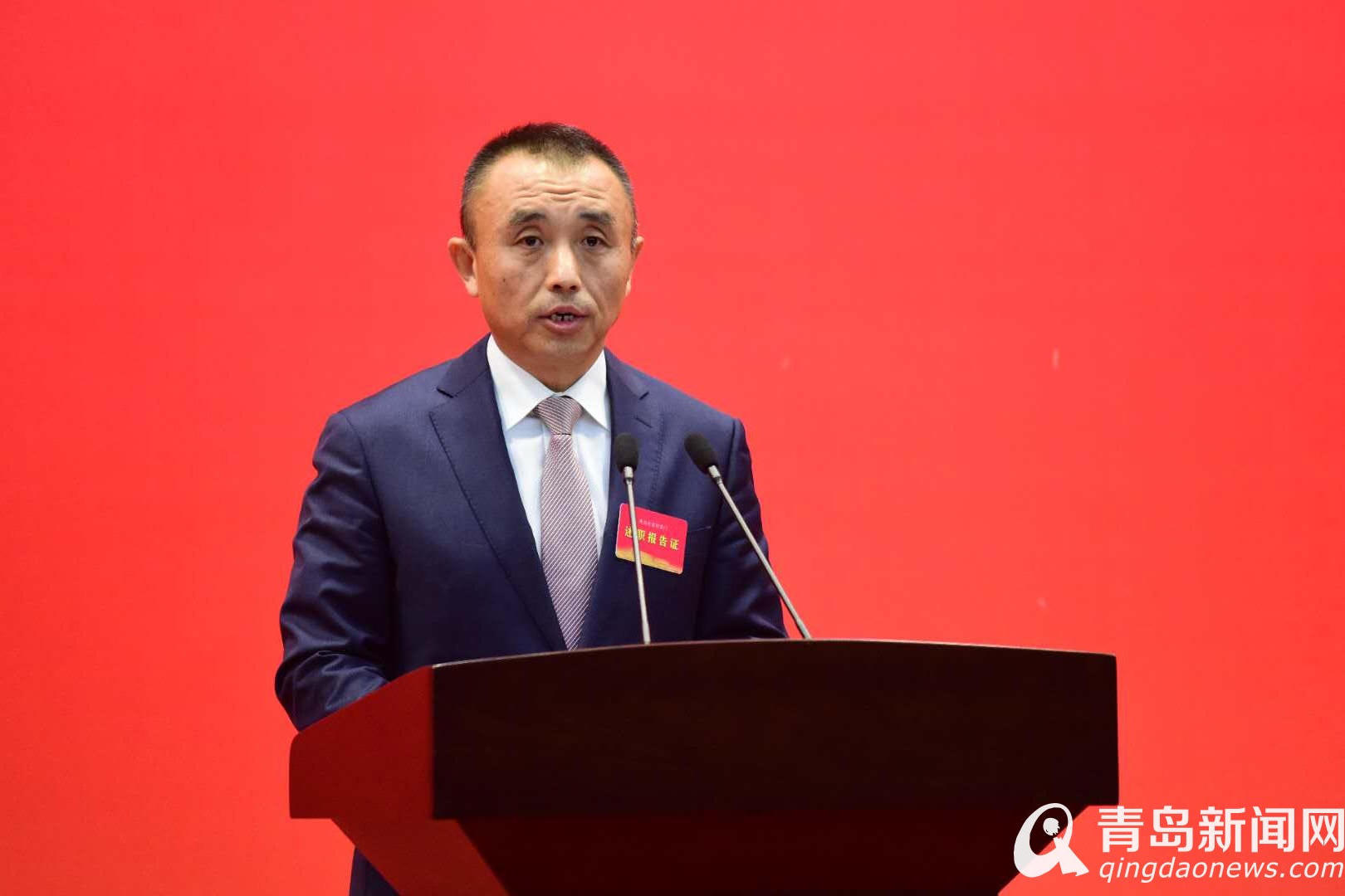 赌球平台推荐