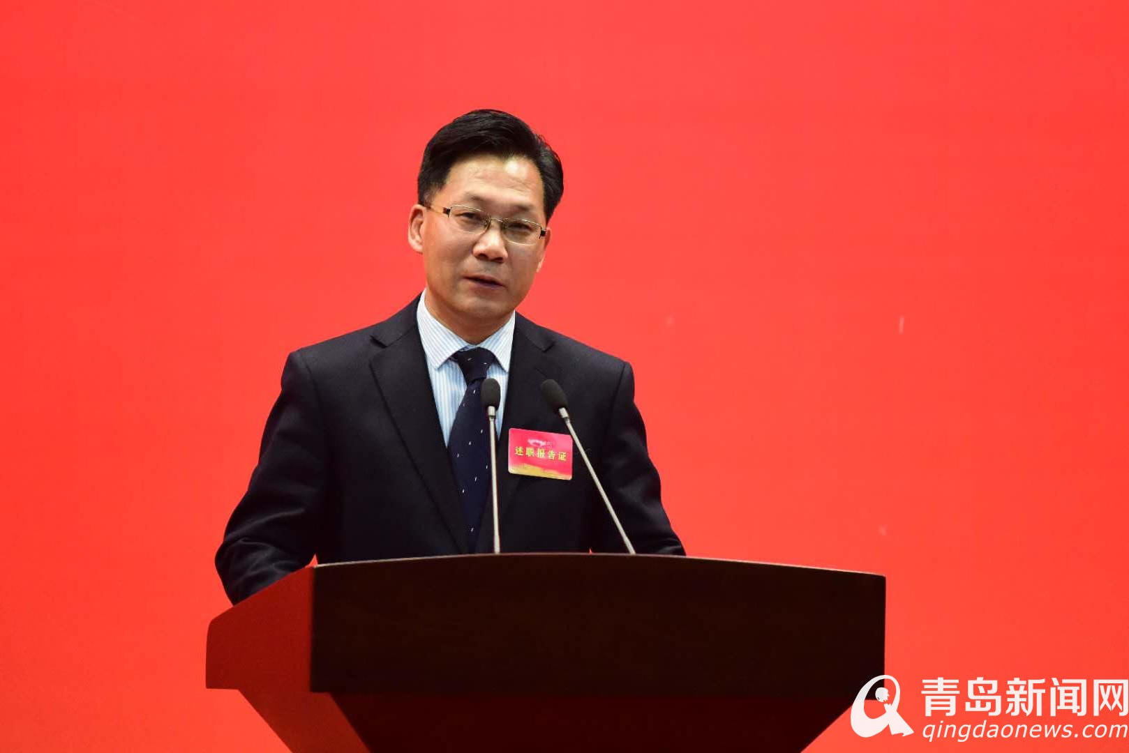 赌球平台推荐