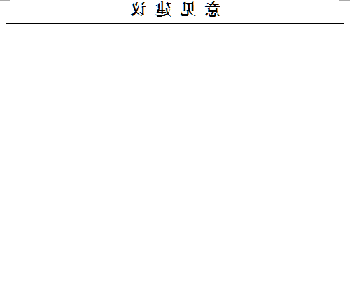 赌球平台推荐