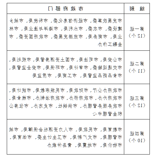 赌球平台推荐