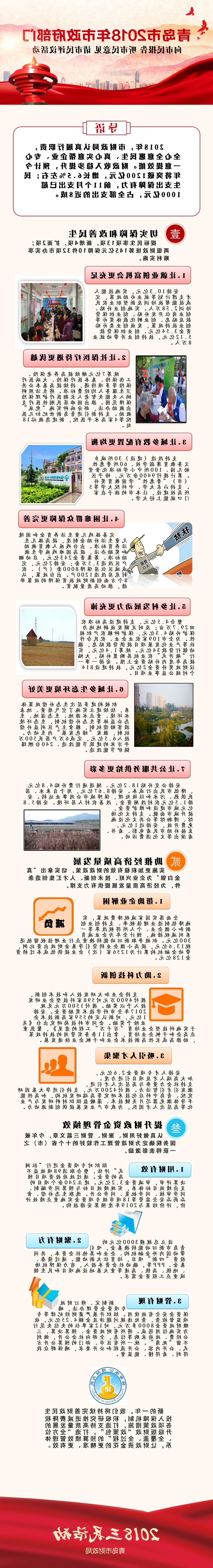 赌球平台推荐