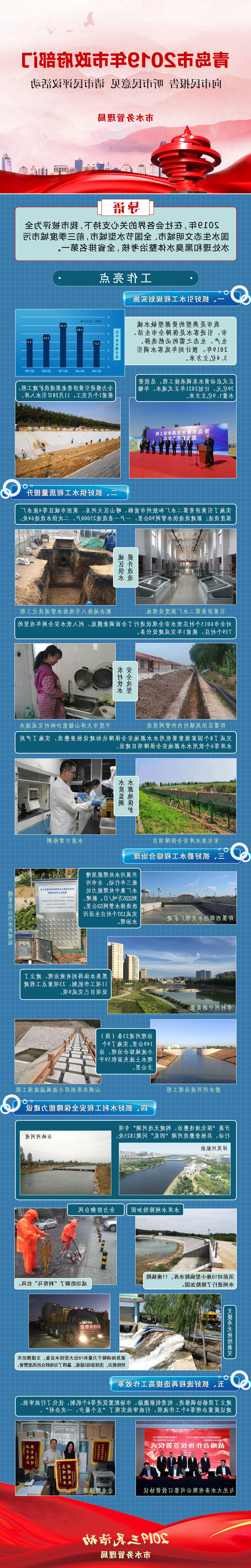 赌球平台推荐