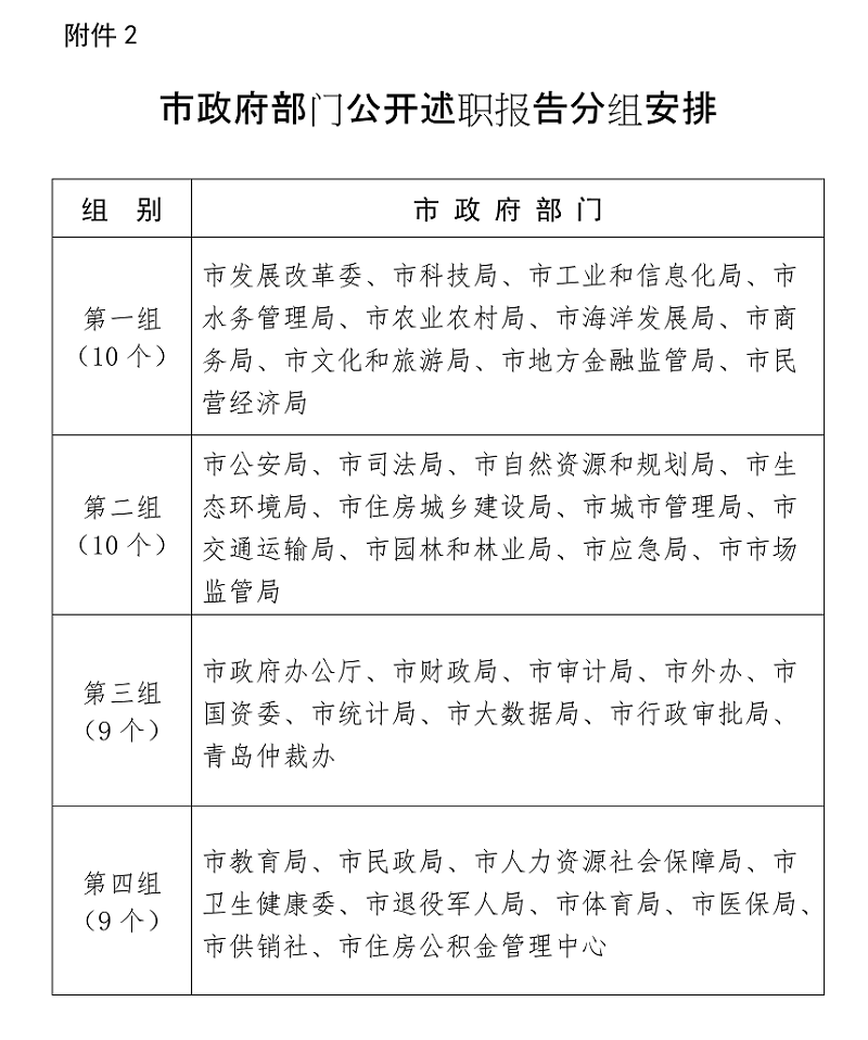 赌球平台推荐
