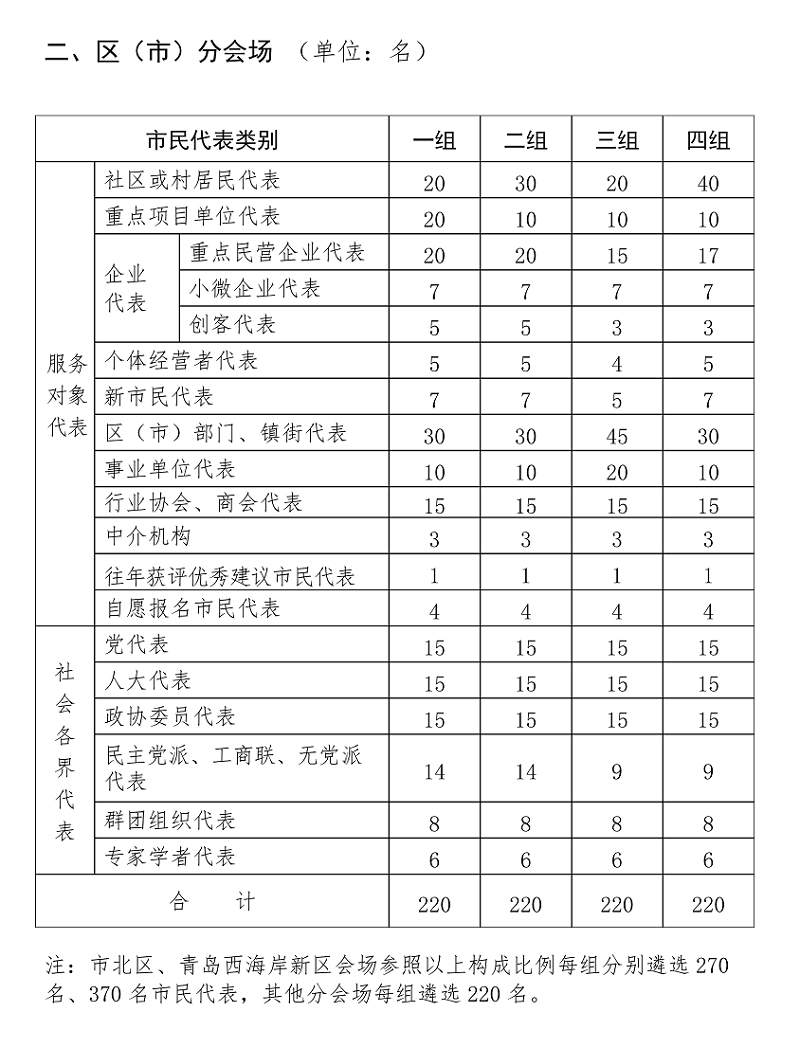 赌球平台推荐