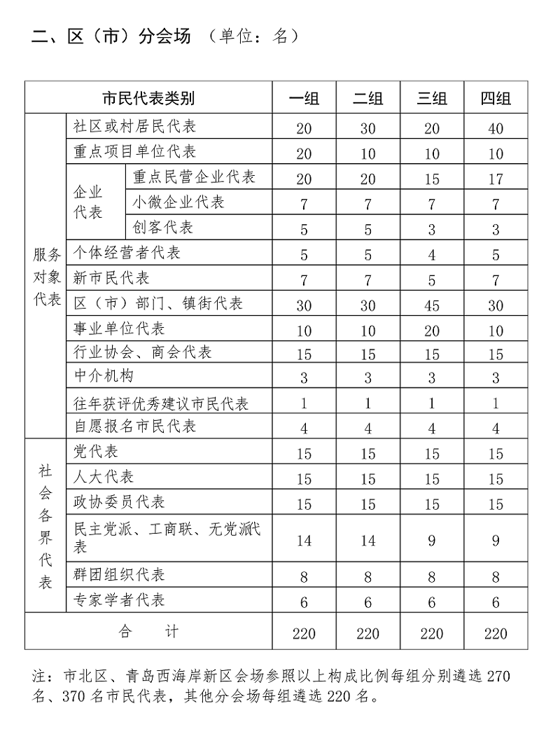 赌球平台推荐