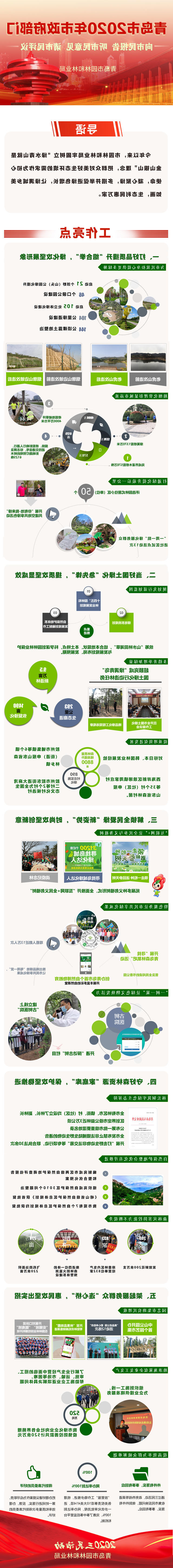 赌球平台推荐