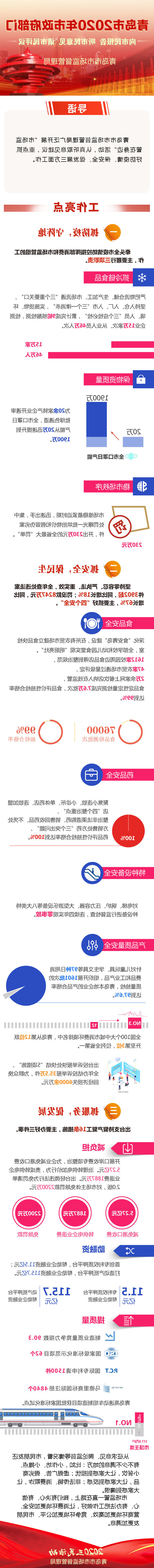 赌球平台推荐
