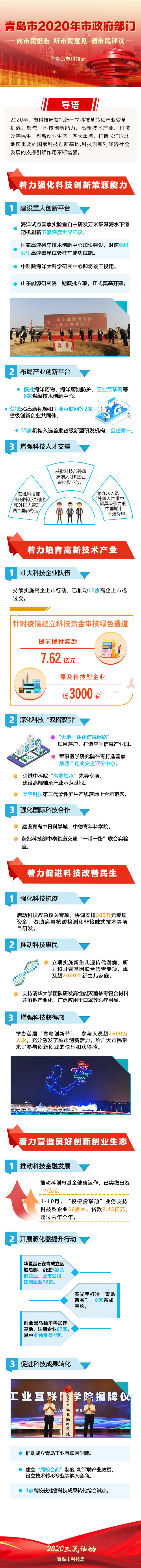 赌球平台推荐
