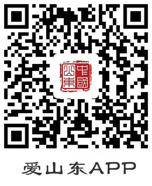 赌球平台推荐