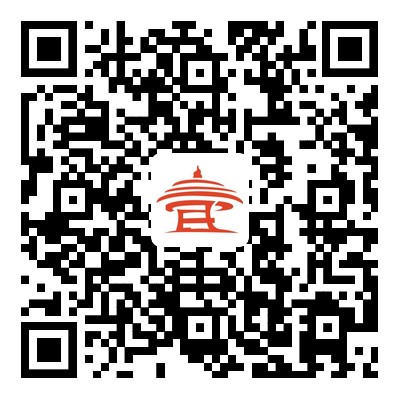 bm.jpg 赌球平台推荐