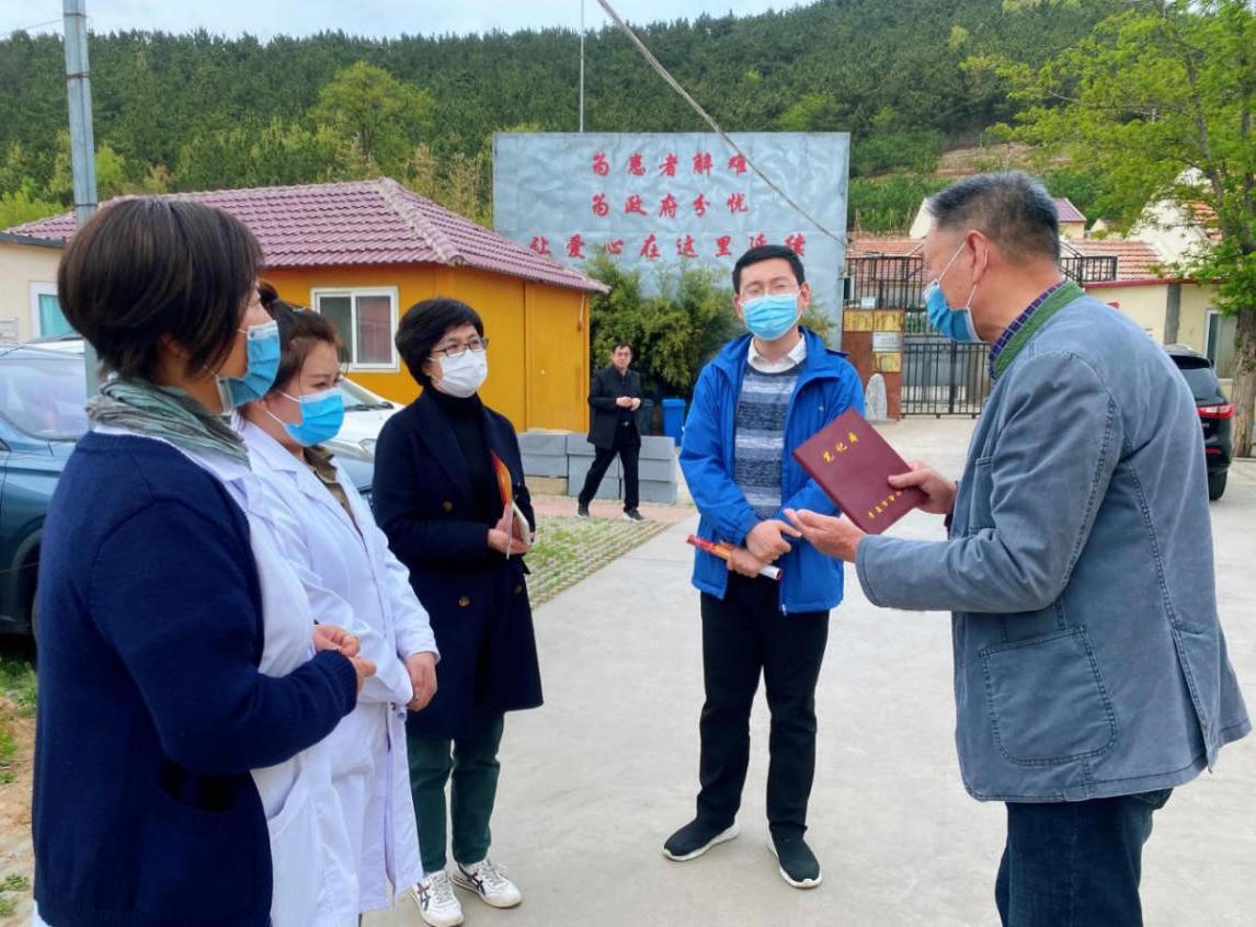 赌球平台推荐