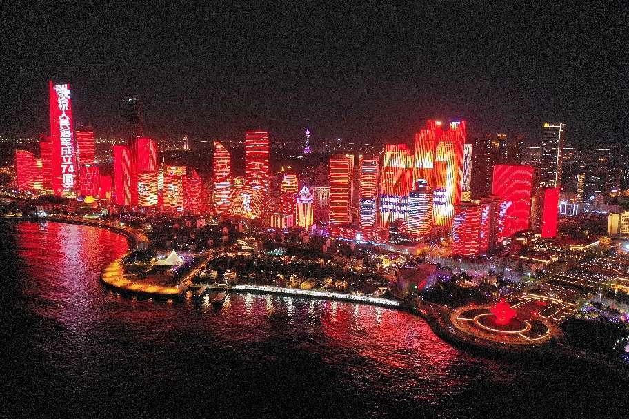 赌球平台推荐