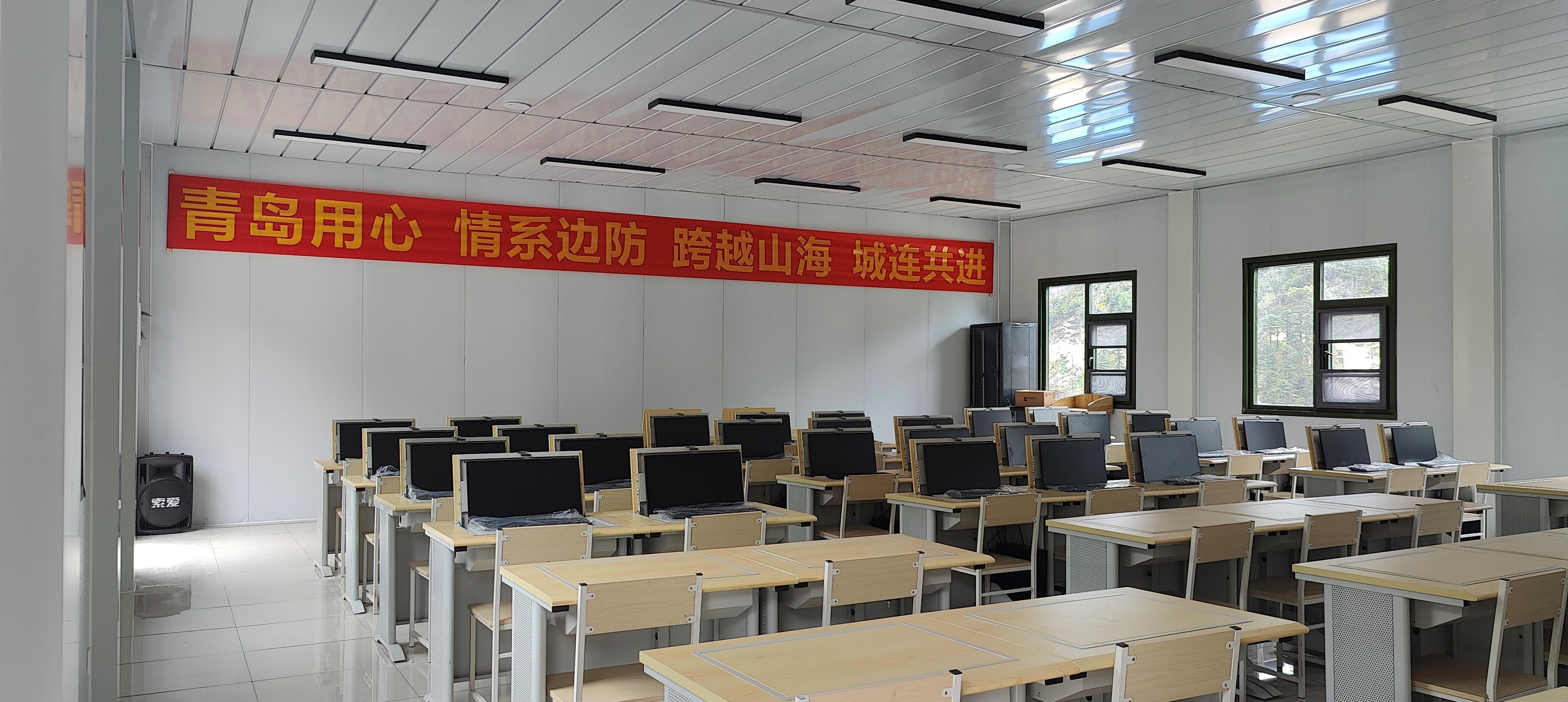 赌球平台推荐