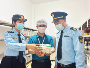 赌球平台推荐