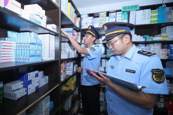 赌球平台推荐