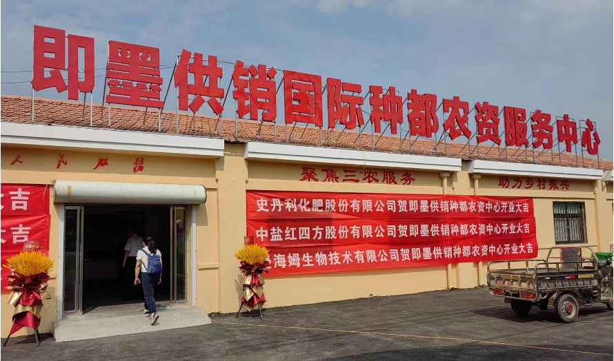 21.png 赌球平台推荐