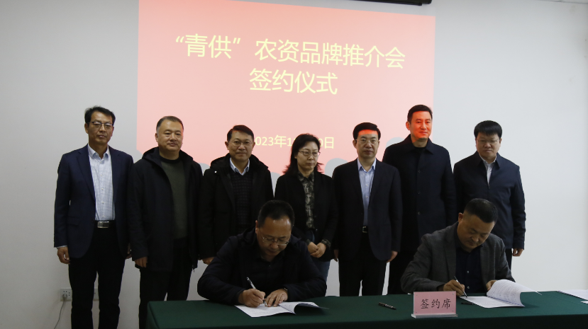 22.png 赌球平台推荐