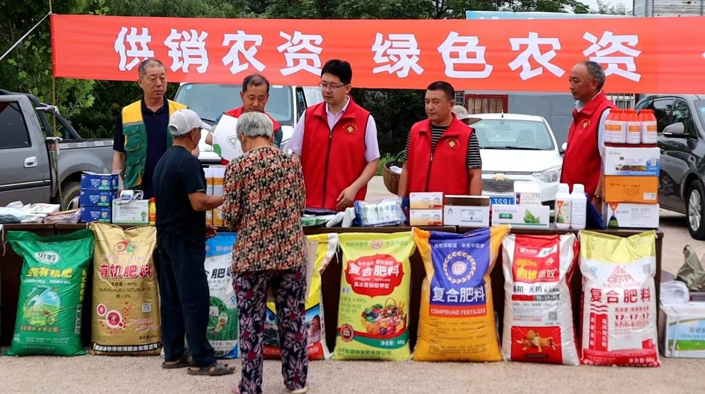 31.png 赌球平台推荐