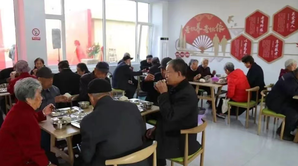 61.png 赌球平台推荐