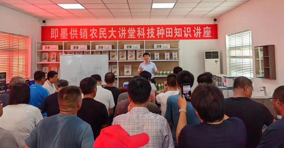 71.png 赌球平台推荐