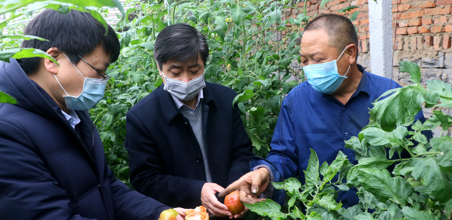 72.png 赌球平台推荐