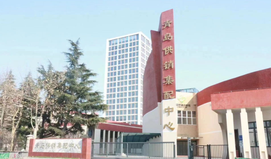 9.png 赌球平台推荐