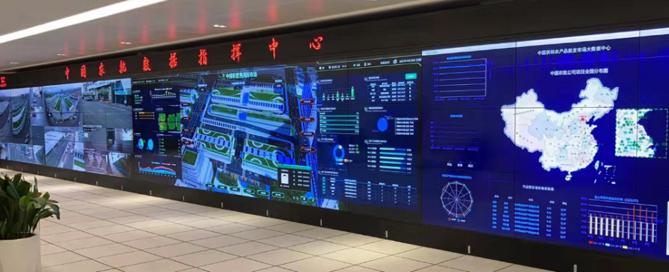10.png 赌球平台推荐