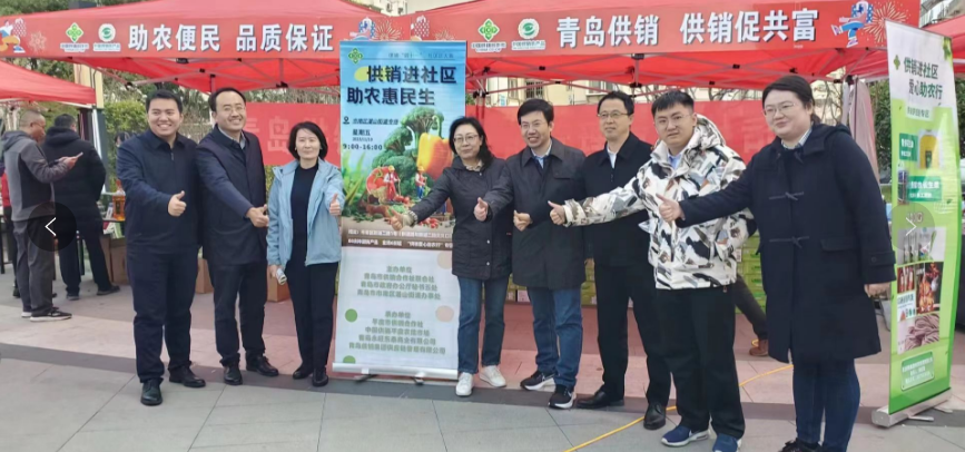 1201.png 赌球平台推荐