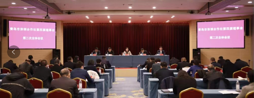 13.png 赌球平台推荐