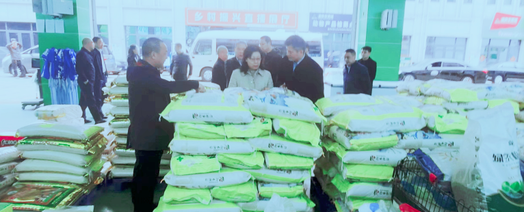 1401.png 赌球平台推荐