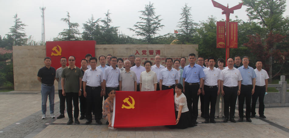 1502.png 赌球平台推荐