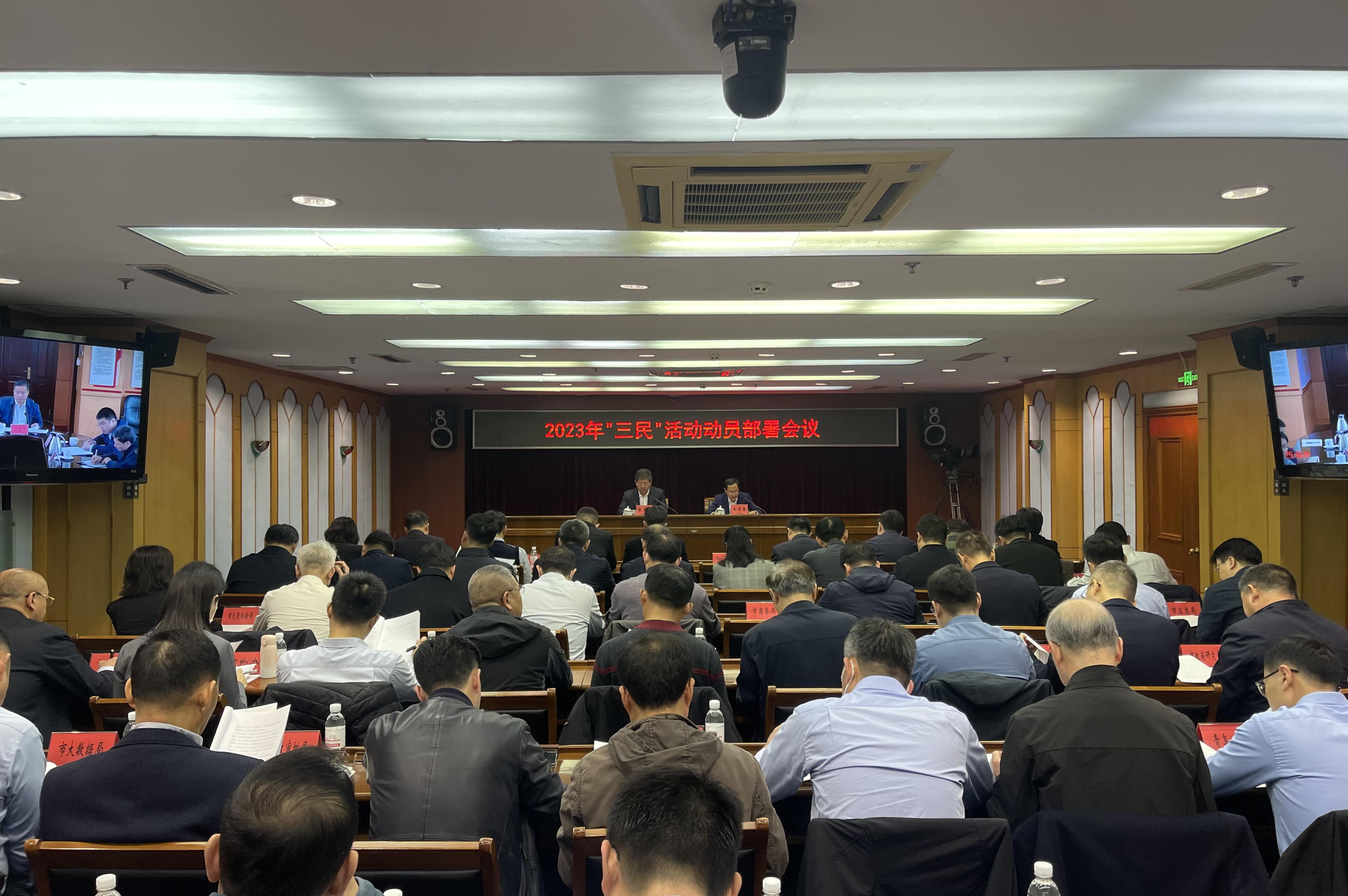 赌球平台推荐