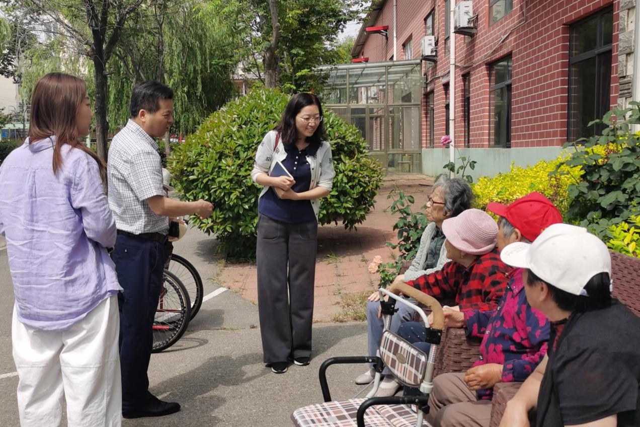 赌球平台推荐