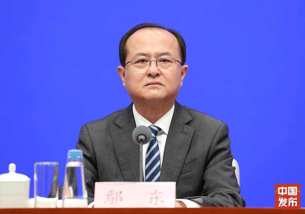 赌球平台推荐