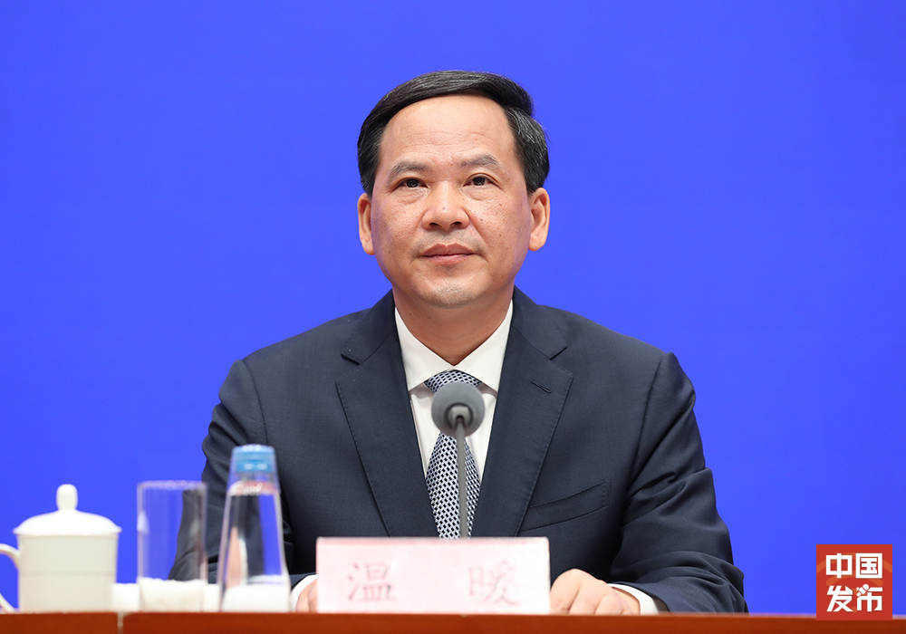 赌球平台推荐
