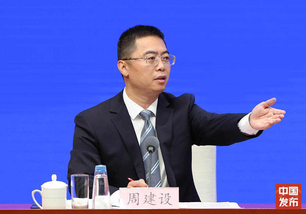 赌球平台推荐