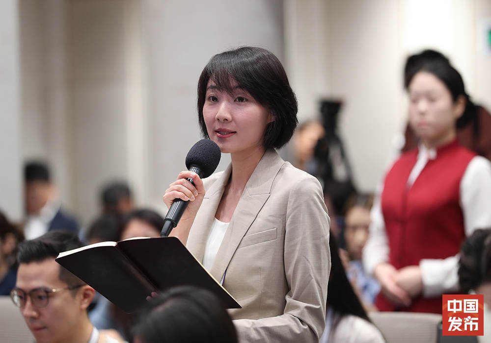 赌球平台推荐