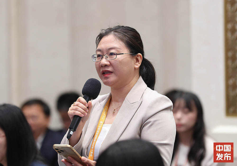 赌球平台推荐