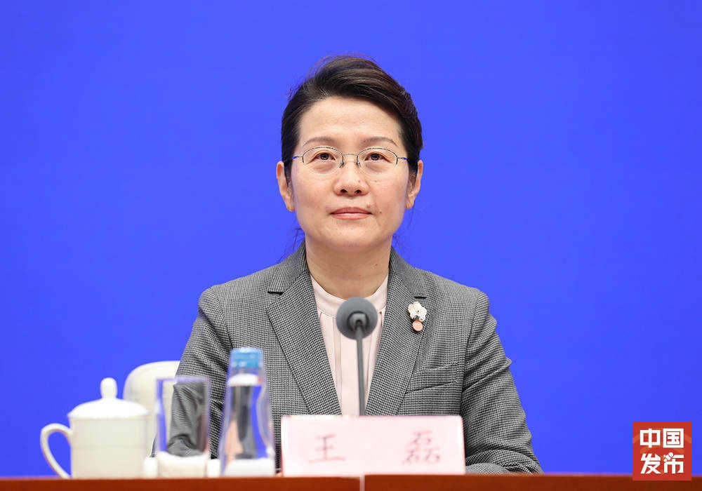 赌球平台推荐