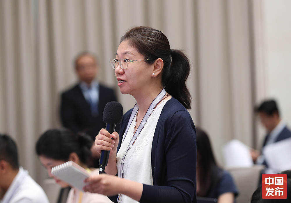 赌球平台推荐