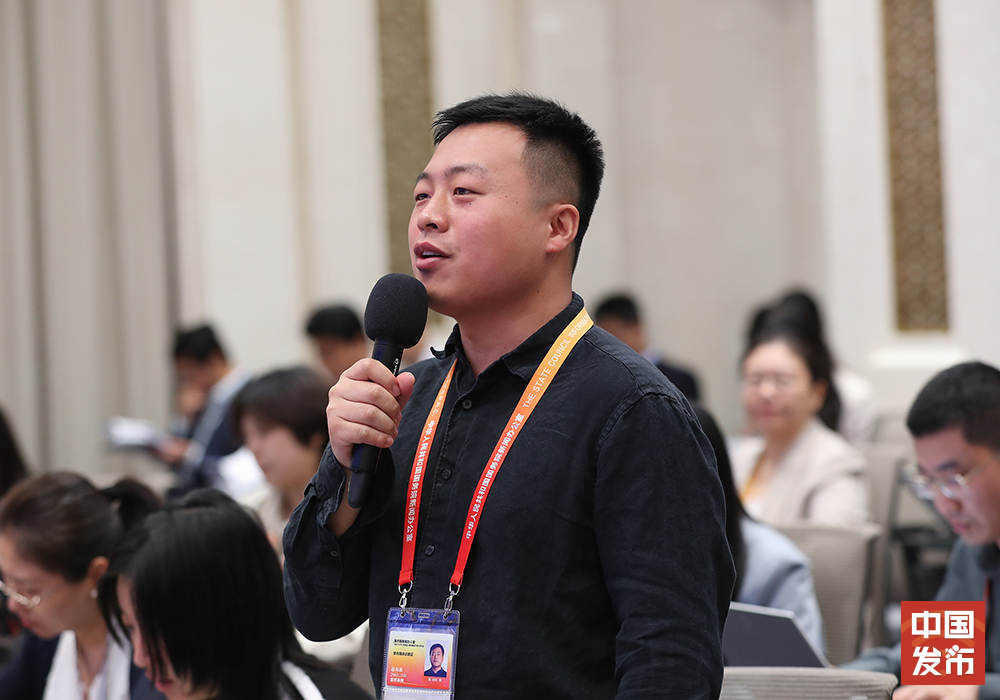 赌球平台推荐
