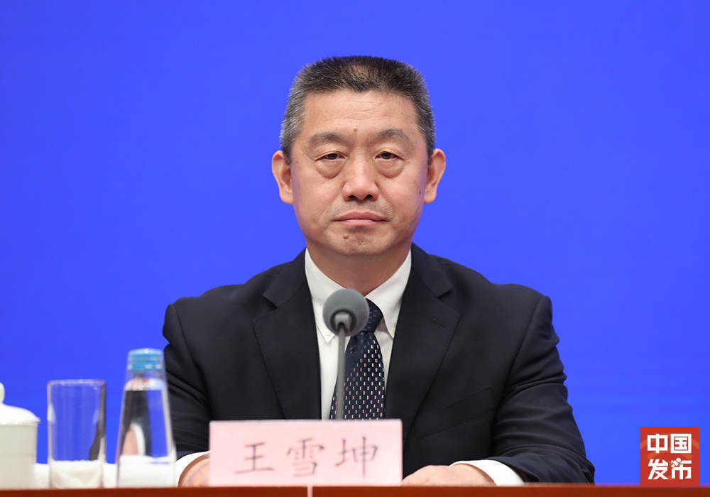 赌球平台推荐