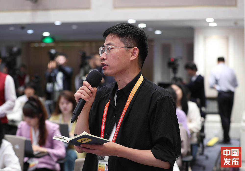 赌球平台推荐
