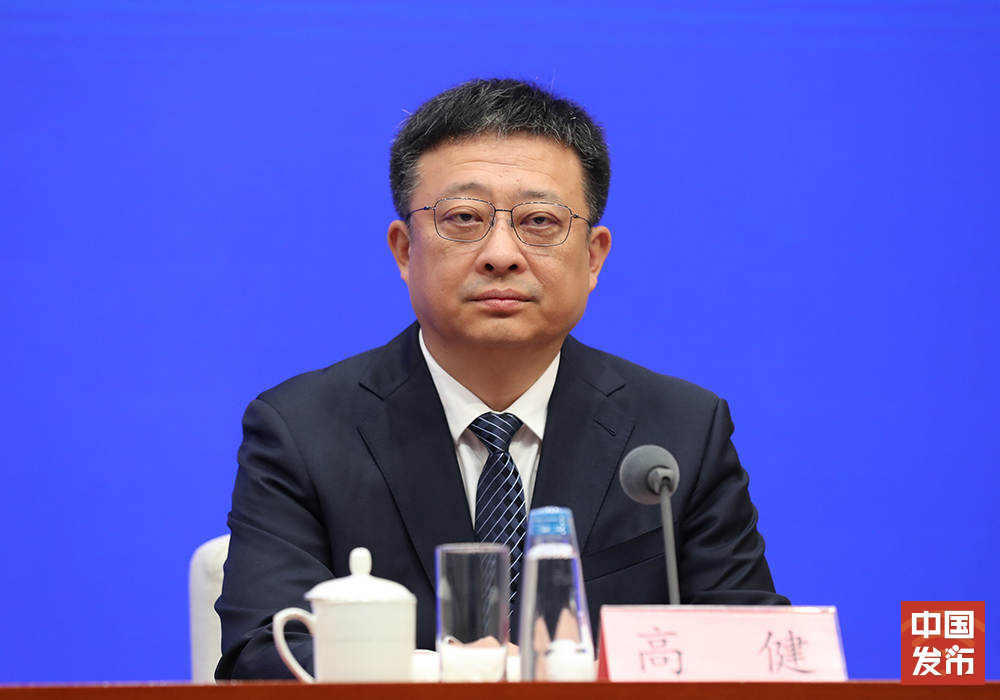赌球平台推荐