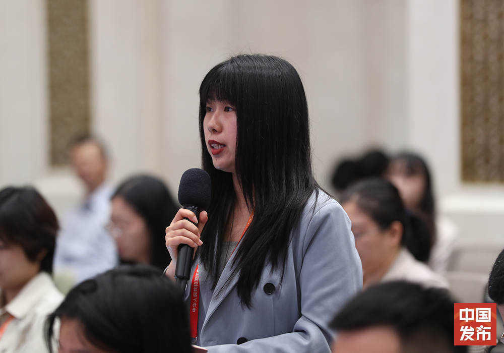 赌球平台推荐