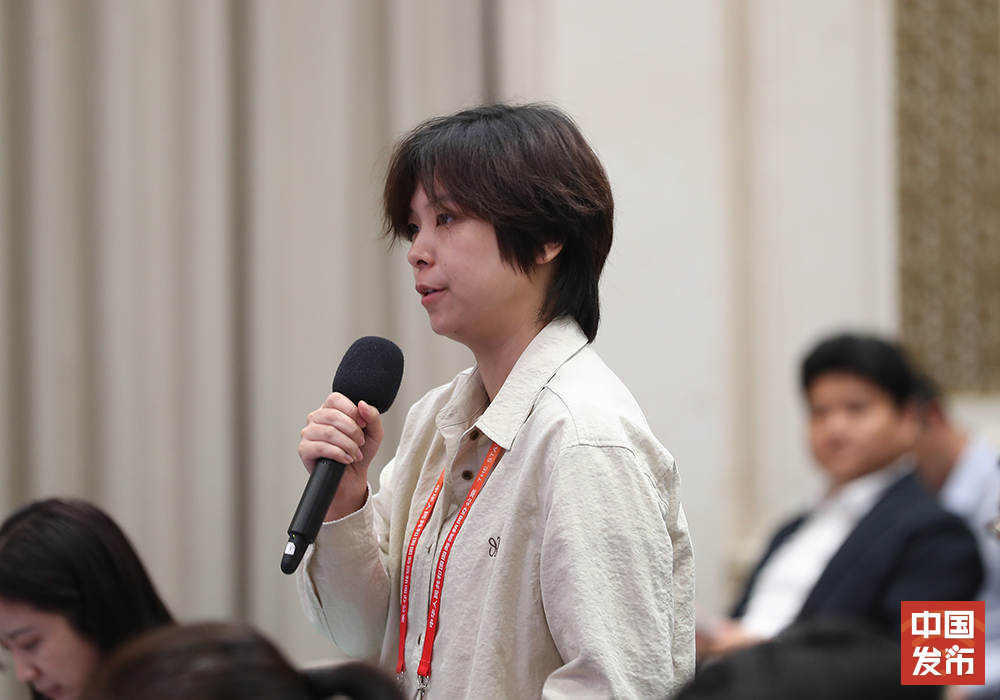 赌球平台推荐