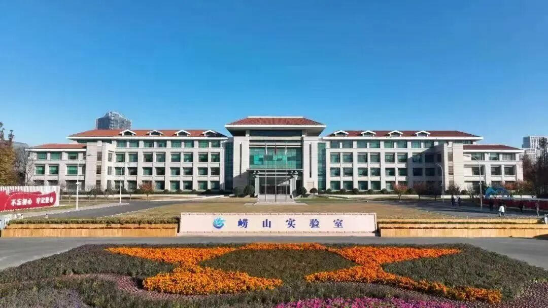 赌球平台推荐